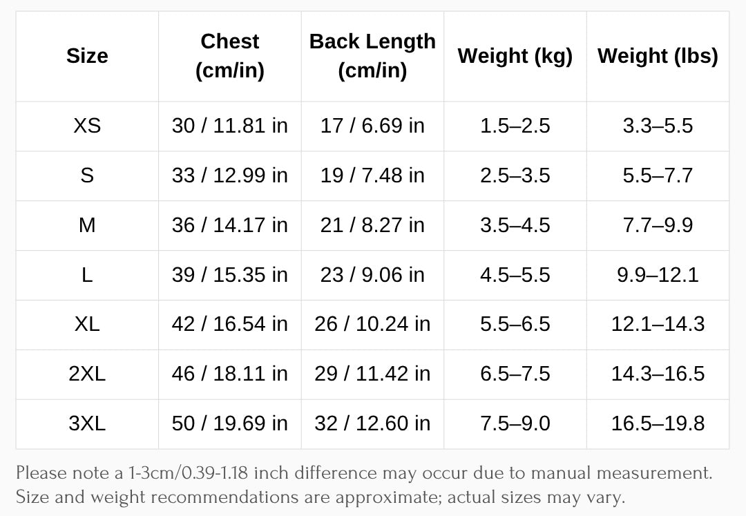 Somerset Stripes Dress