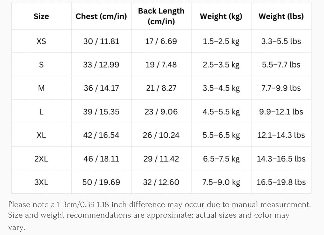 DotLace Sweetheart Dress