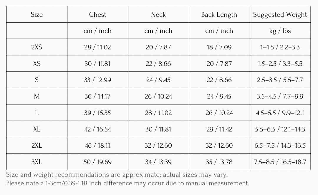 Ribbon Ruffle Snuggle Shirt