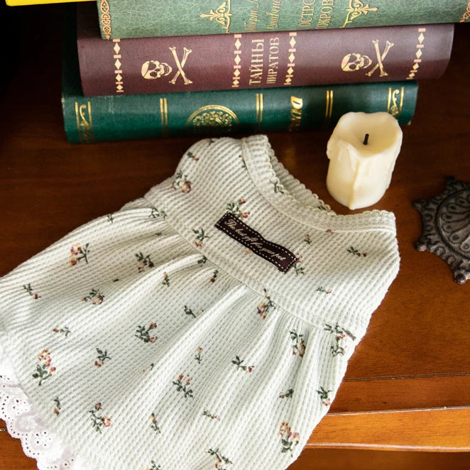 Bambalina Pet Dresses