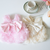 Rosie Bow Pet Dress