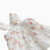 Bailey Flower Print Dress