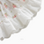 Bailey Flower Print Dress