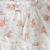 Bailey Flower Print Dress