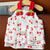 CherryPop Dress