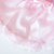 Rosie Bow Pet Dress