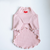 Lilliput Love Stripe Bottom Clothing