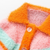 Kikila Colorful Sweater