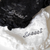 Lacy Breeze Sling Clothing