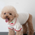 Baguette Cherry Spring & Summer Clothing