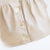 Mojo Dress