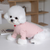 Lilliput Love Stripe Bottom Clothing