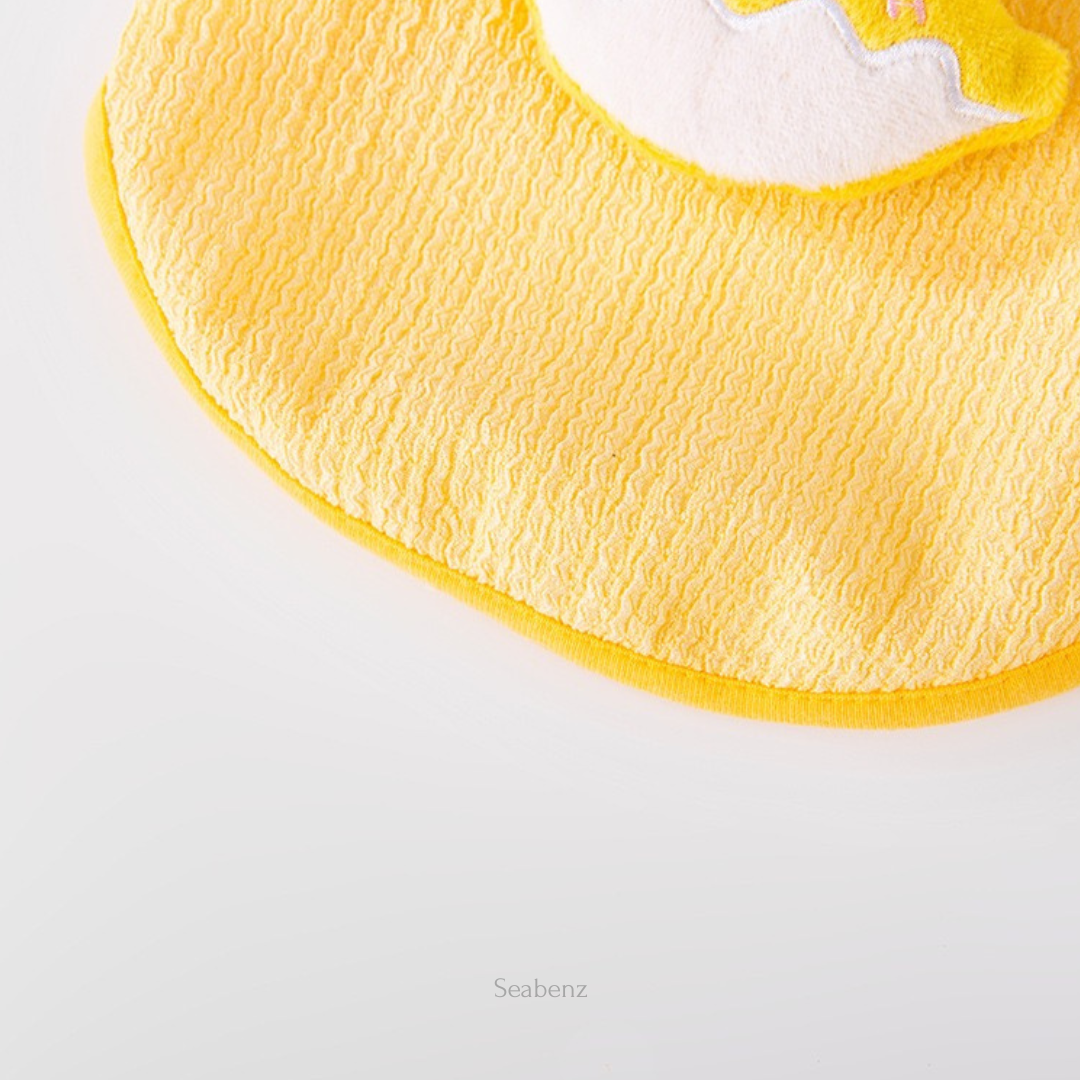 ChickiePop Summer Clothing