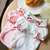 Baguette Cherry Spring & Summer Clothing