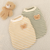 TeddyStripe Clothing
