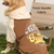 Cujo Hoodie Clothing