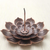 Buddhism Lotus Incense Burner