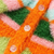 Kikila Colorful Sweater