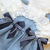 Evitania Denim Dress