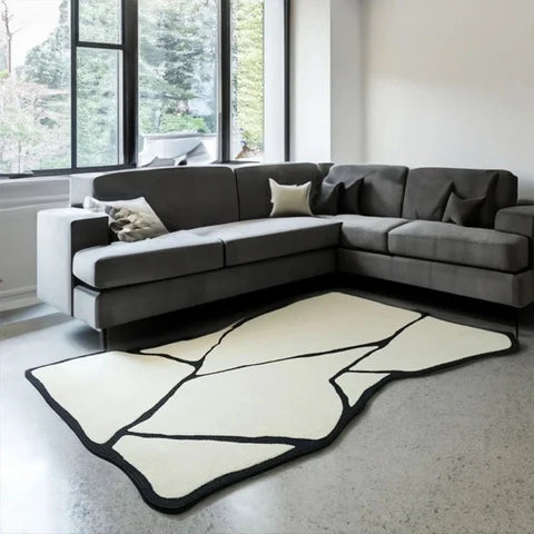 Baessel Rug