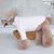 Lilliput Love Stripe Bottom Clothing