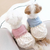 Floral Scarf Pet Clothing