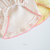 Monica Floral Pet Clothing