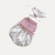 Floral Scarf Pet Clothing