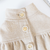 Mojo Dress