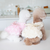 Rosie Bow Pet Dress