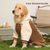 Cujo Hoodie Clothing