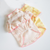 Monica Floral Pet Clothing