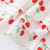 CherryPop Dress