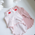 Lilliput Love Stripe Bottom Clothing