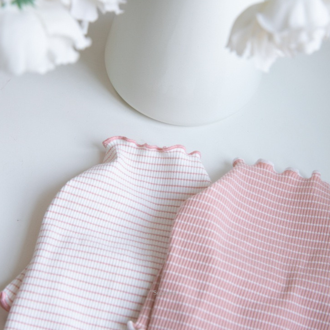 Lilliput Love Stripe Bottom Clothing