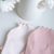 Lilliput Love Stripe Bottom Clothing