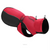 StormGuard Reflective Winter Dog Jacket