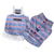Seaside Stripe Shirt / Dress