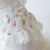 Bailey Flower Print Dress