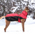 StormGuard Reflective Winter Dog Jacket