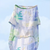 BreezyGuard Mesh Summer Clothing