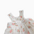 Bailey Flower Print Dress