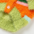Kikila Colorful Sweater
