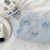 Bluelove Sweater
