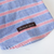 Seaside Stripe Shirt / Dress