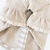 Mojo Dress