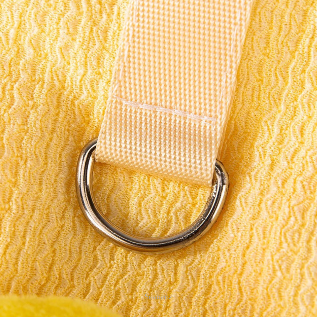 ChickiePop Summer Clothing