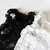 Lacy Breeze Sling Clothing