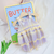 Gizmo Summer Pet Dress