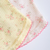 Monica Floral Pet Clothing